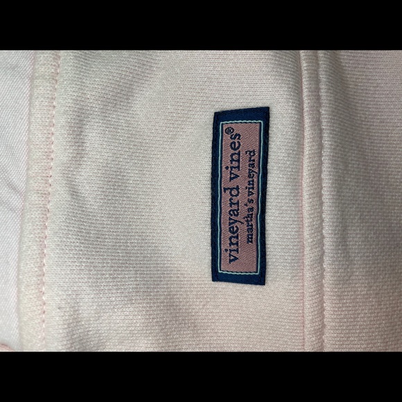 Vineyard Vine Shep Shirt - Picture 6 of 9